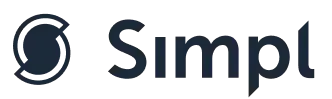 Client logo - Moolya software testing client